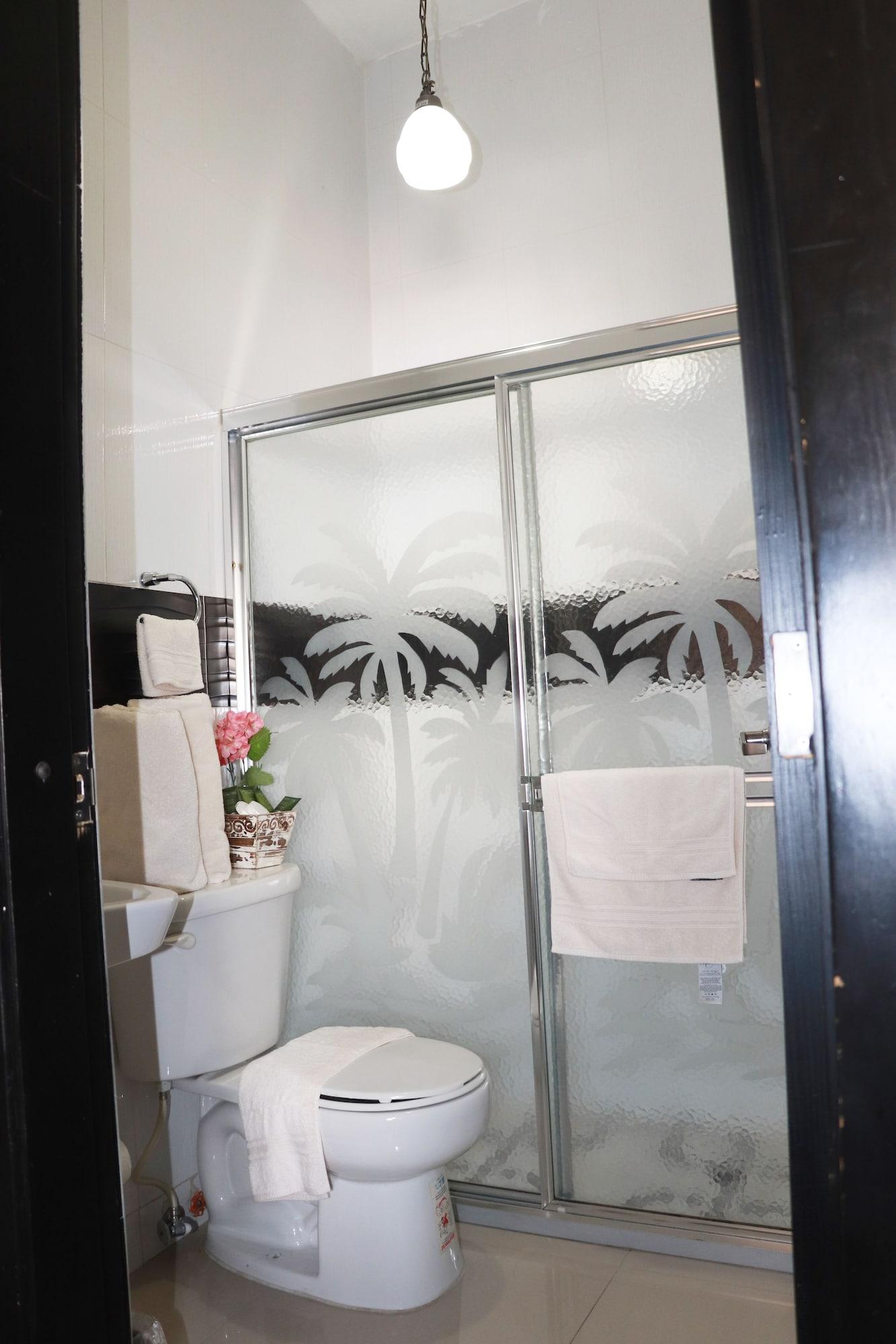 סנטו דומינגו Hotel Merey מראה חיצוני תמונה